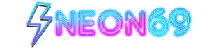 logo-Neon96